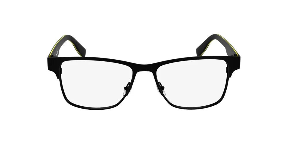 LACOSTE L2307MAG-SET -LACOSTE Eyeglasses- Optivision