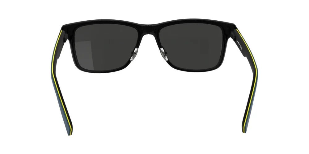 LACOSTE L2307MAG-SET -LACOSTE Eyeglasses- Optivision