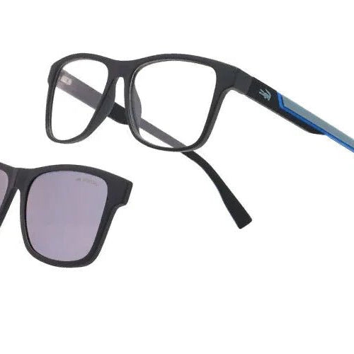 LACOSTE L2707MAG-SETN -LACOSTE Eyeglasses- Optivision