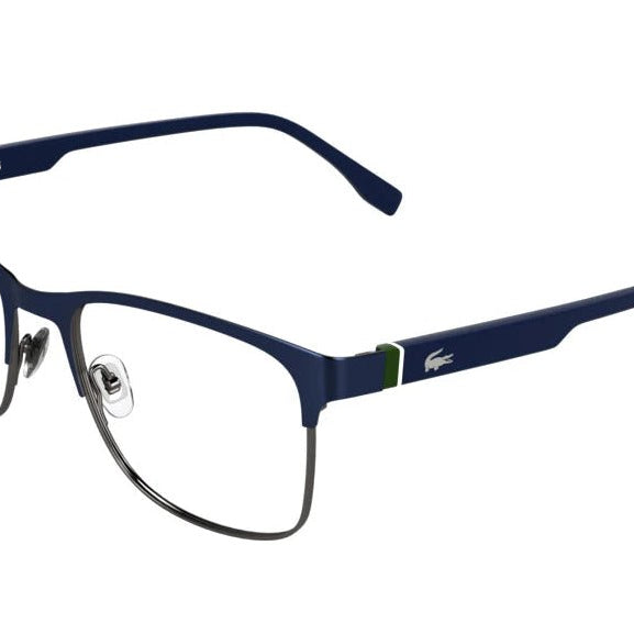 LACOSTE L2319 -LACOSTE Eyeglasses- Optivision