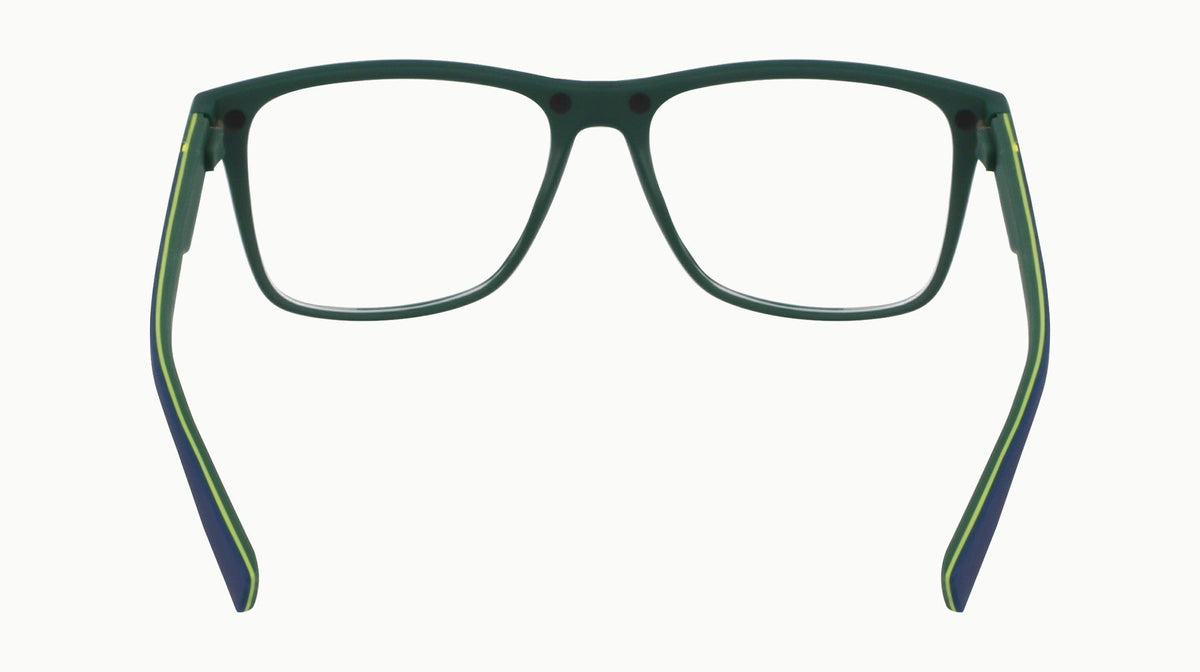 LACOSTE L2707MAG-SETN -LACOSTE Eyeglasses- Optivision