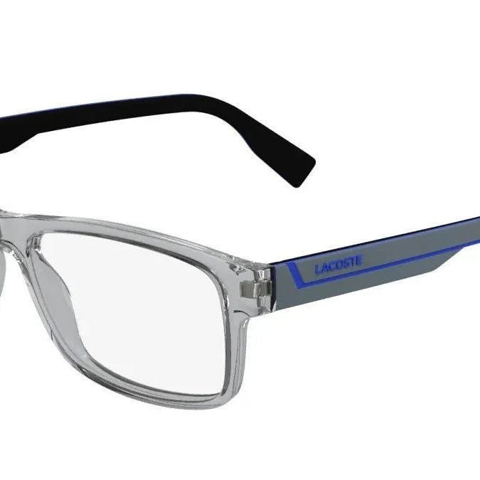 LACOSTE L2707N -LACOSTE Eyeglasses- Optivision
