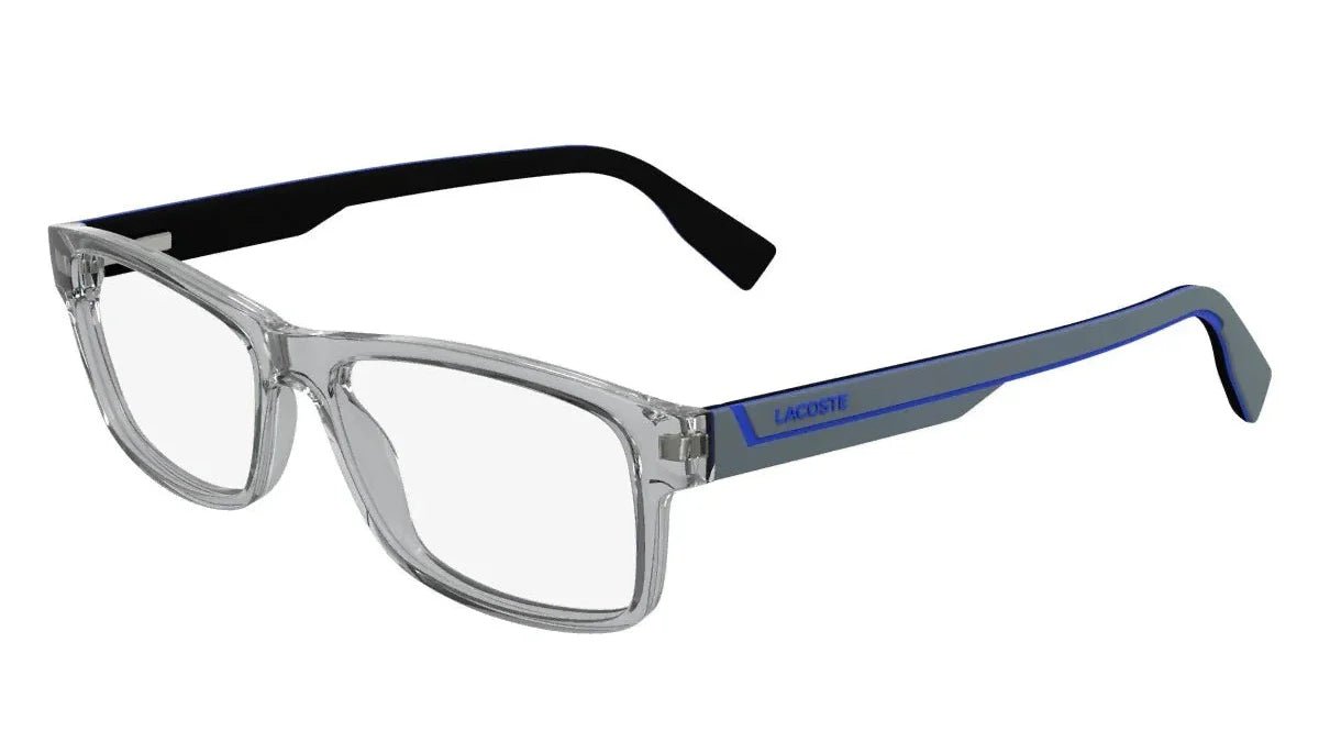 LACOSTE L2707N -LACOSTE Eyeglasses- Optivision