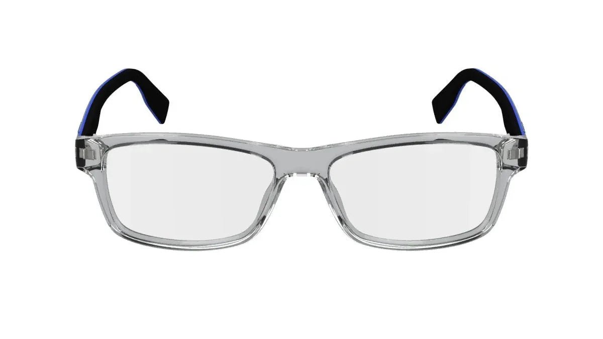 LACOSTE L2707N -LACOSTE Eyeglasses- Optivision