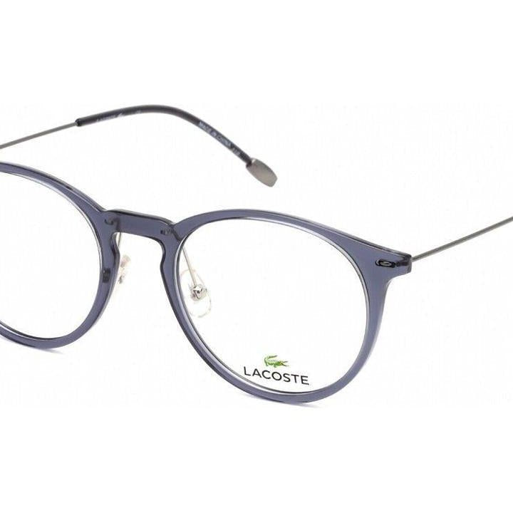 LACOSTE L2846 -LACOSTE Eyeglasses- Optivision