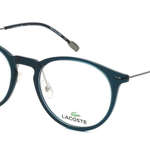 LACOSTE L2846 -LACOSTE Eyeglasses- Optivision
