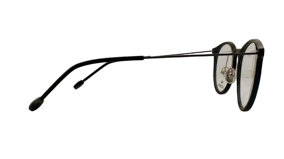LACOSTE L2846 -LACOSTE Eyeglasses- Optivision