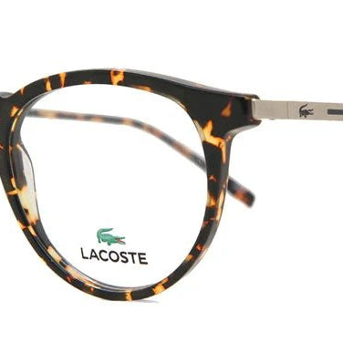 LACOSTE L2872 -LACOSTE Eyeglasses- Optivision