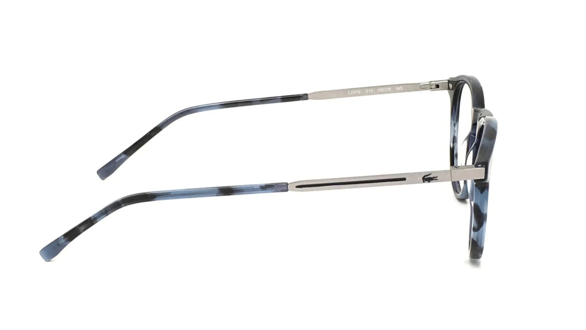 LACOSTE L2872 -LACOSTE Eyeglasses- Optivision