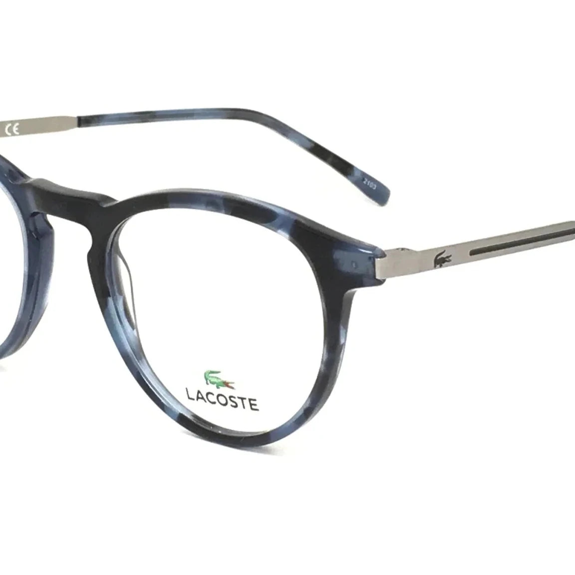 LACOSTE L2872 -LACOSTE Eyeglasses- Optivision