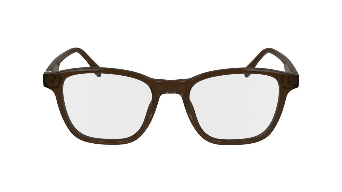 LACOSTE L2949 -LACOSTE Eyeglasses- Optivision