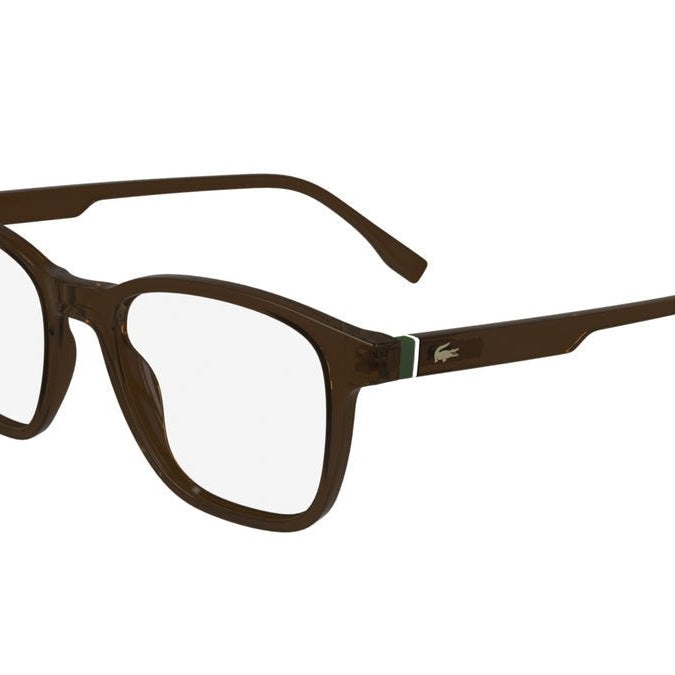 LACOSTE L2949 -LACOSTE Eyeglasses- Optivision