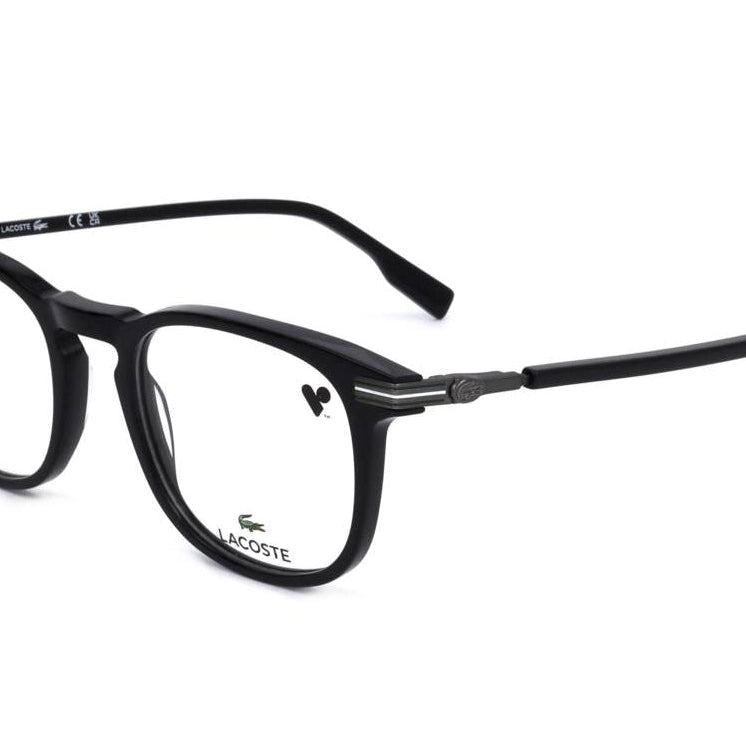 LACOSTE L2954 -LACOSTE Eyeglasses- Optivision