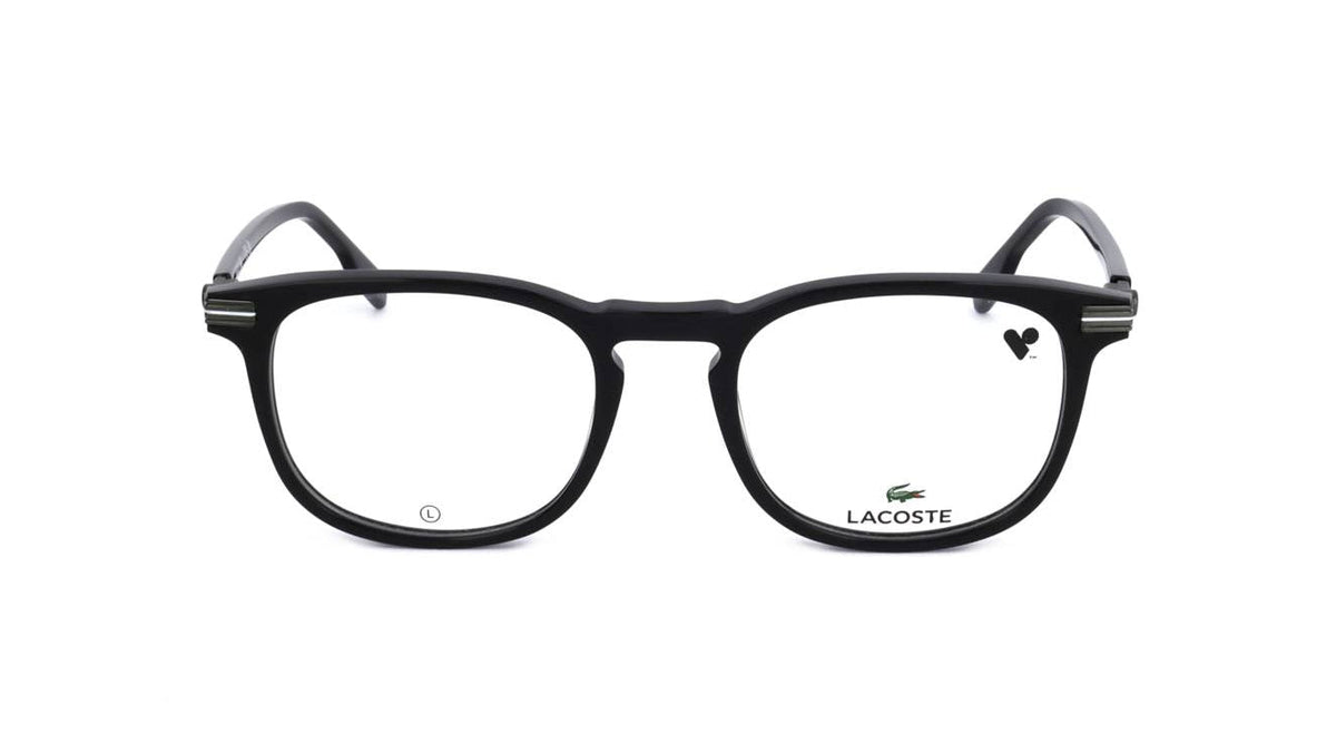 LACOSTE L2954 -LACOSTE Eyeglasses- Optivision