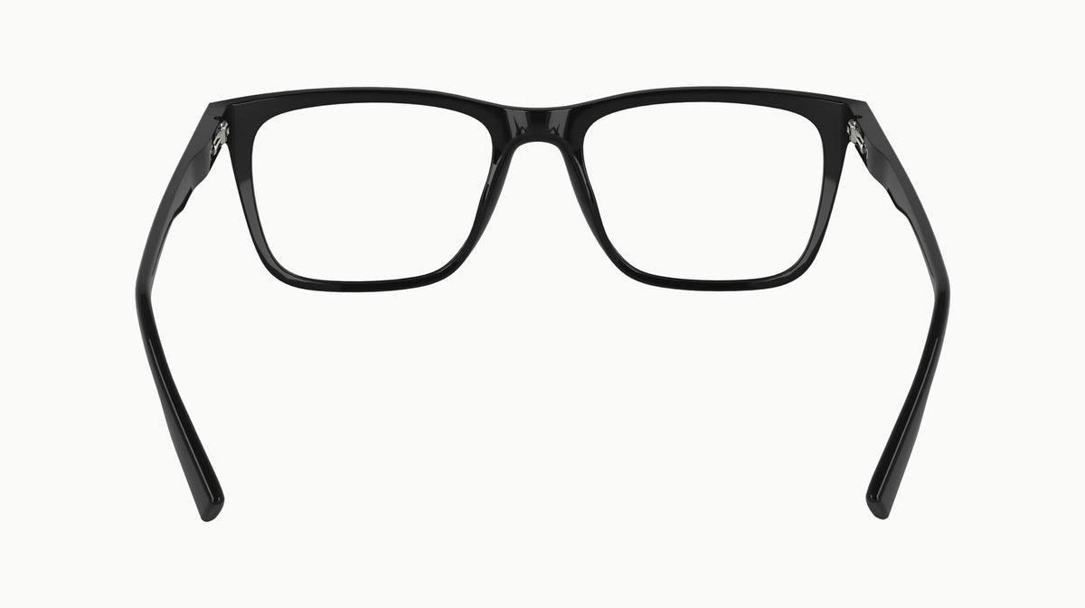 LACOSTE L2960N -LACOSTE Eyeglasses- Optivision