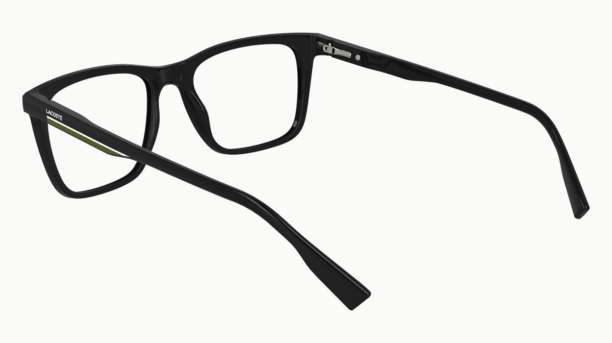 LACOSTE L2960N -LACOSTE Eyeglasses- Optivision