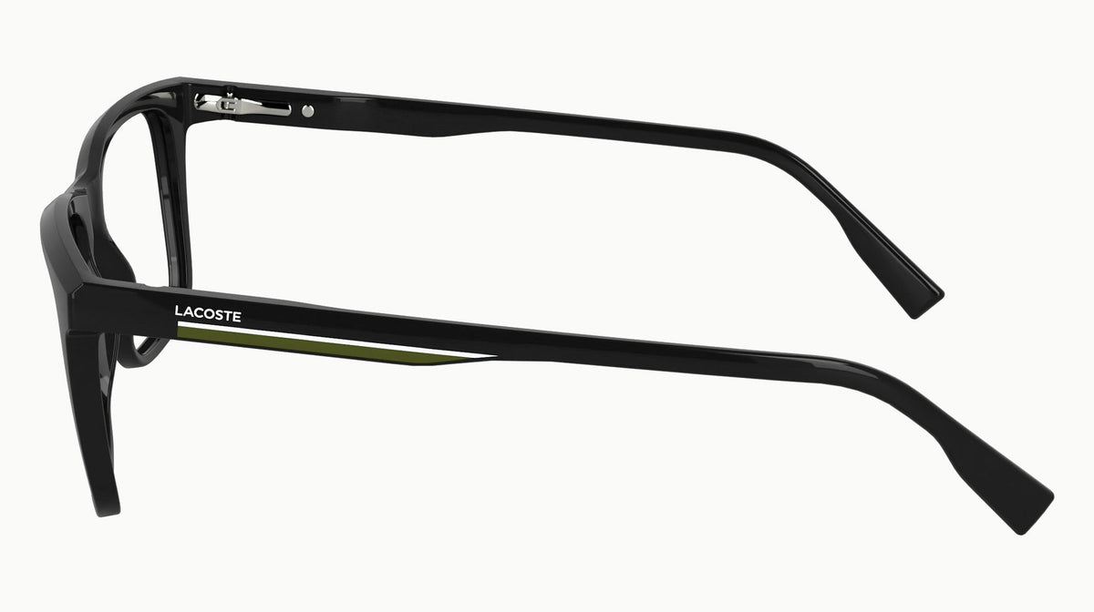 LACOSTE L2960N -LACOSTE Eyeglasses- Optivision