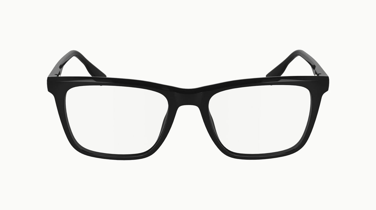 LACOSTE L2960N -LACOSTE Eyeglasses- Optivision