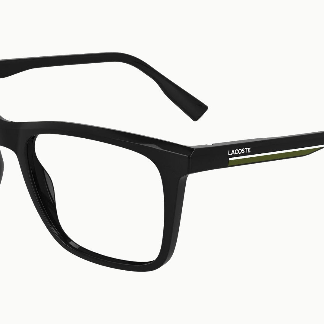 LACOSTE L2960N -LACOSTE Eyeglasses- Optivision