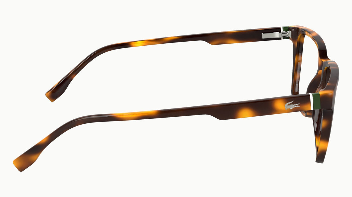LACOSTE L2963N -LACOSTE Eyeglasses- Optivision