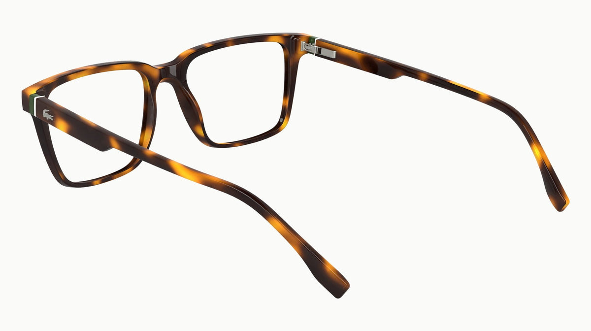 LACOSTE L2963N -LACOSTE Eyeglasses- Optivision