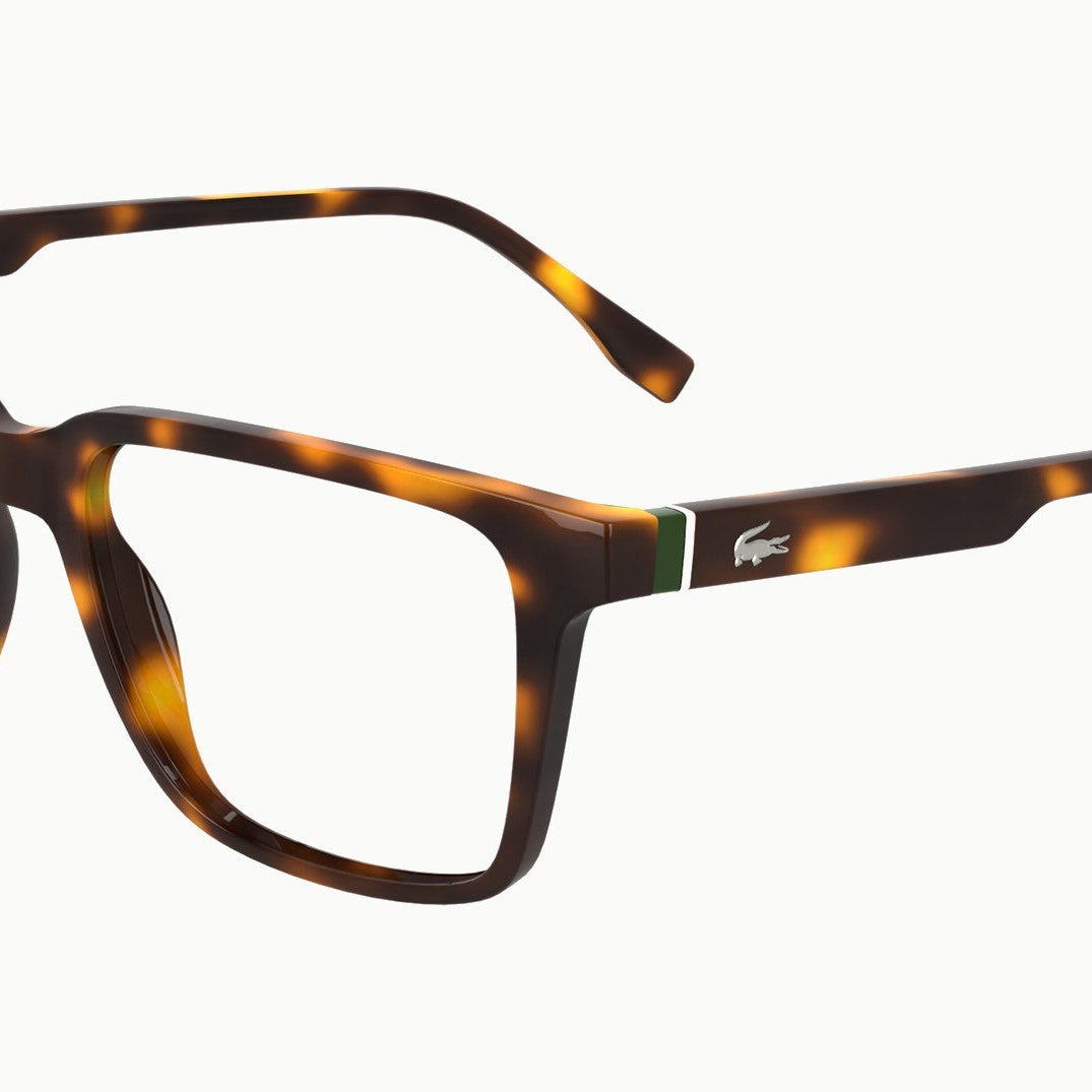 LACOSTE L2963N -LACOSTE Eyeglasses- Optivision