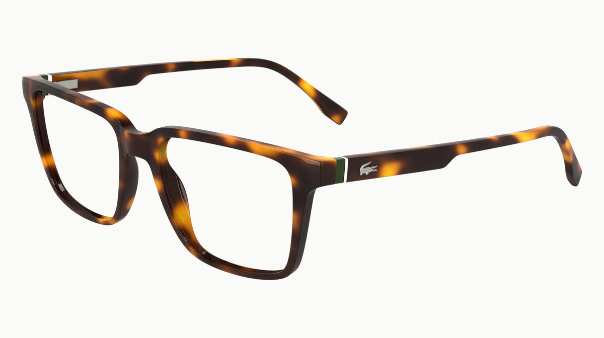 LACOSTE L2963N -LACOSTE Eyeglasses- Optivision