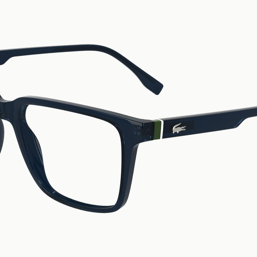 LACOSTE L2963N -LACOSTE Eyeglasses- Optivision