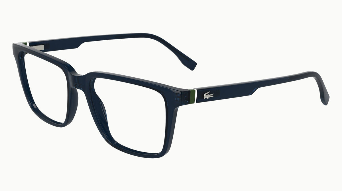 LACOSTE L2963N -LACOSTE Eyeglasses- Optivision
