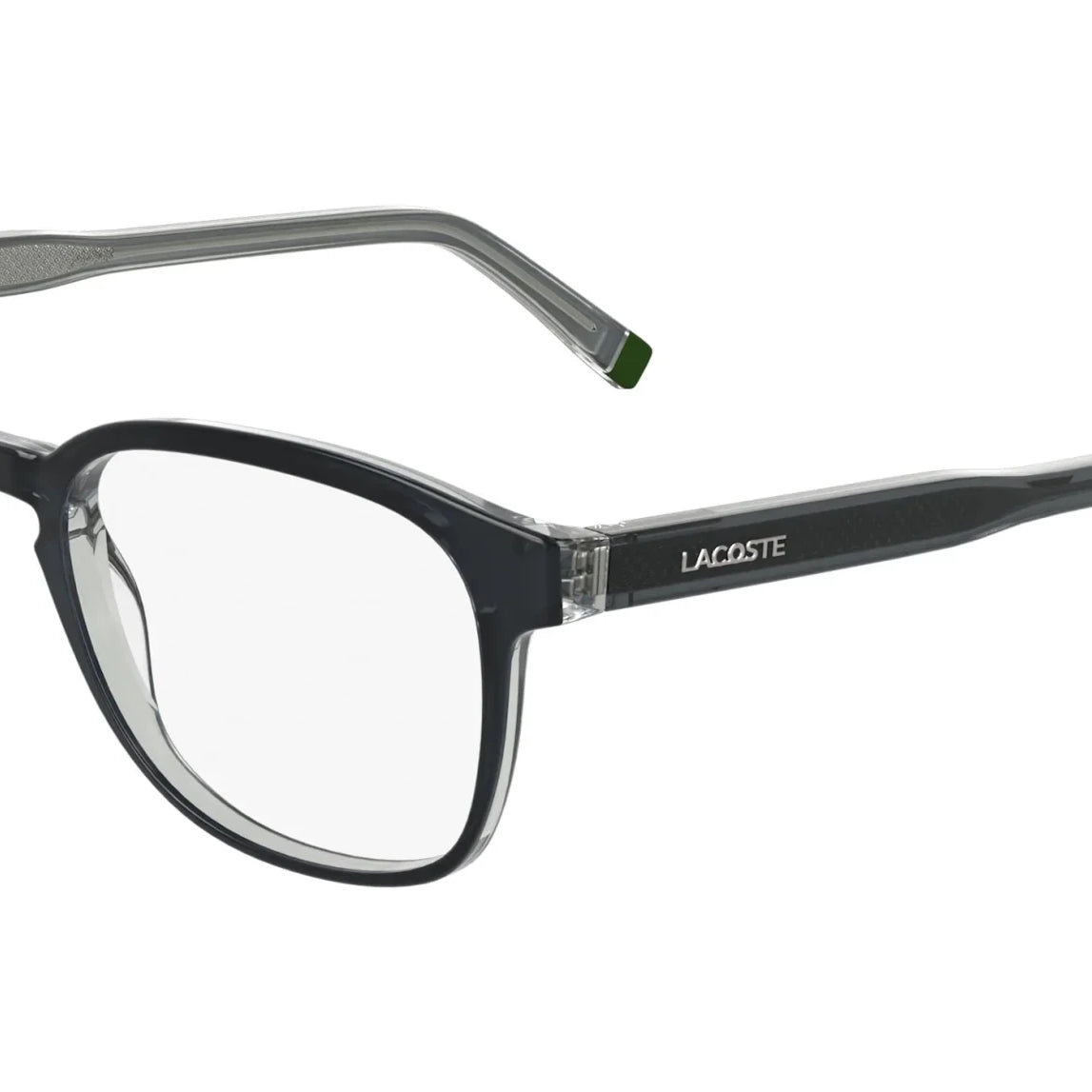LACOSTE L2964 -LACOSTE Eyeglasses- Optivision