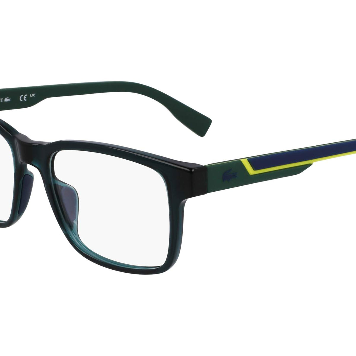 LACOSTE L2965N -LACOSTE Eyeglasses- Optivision