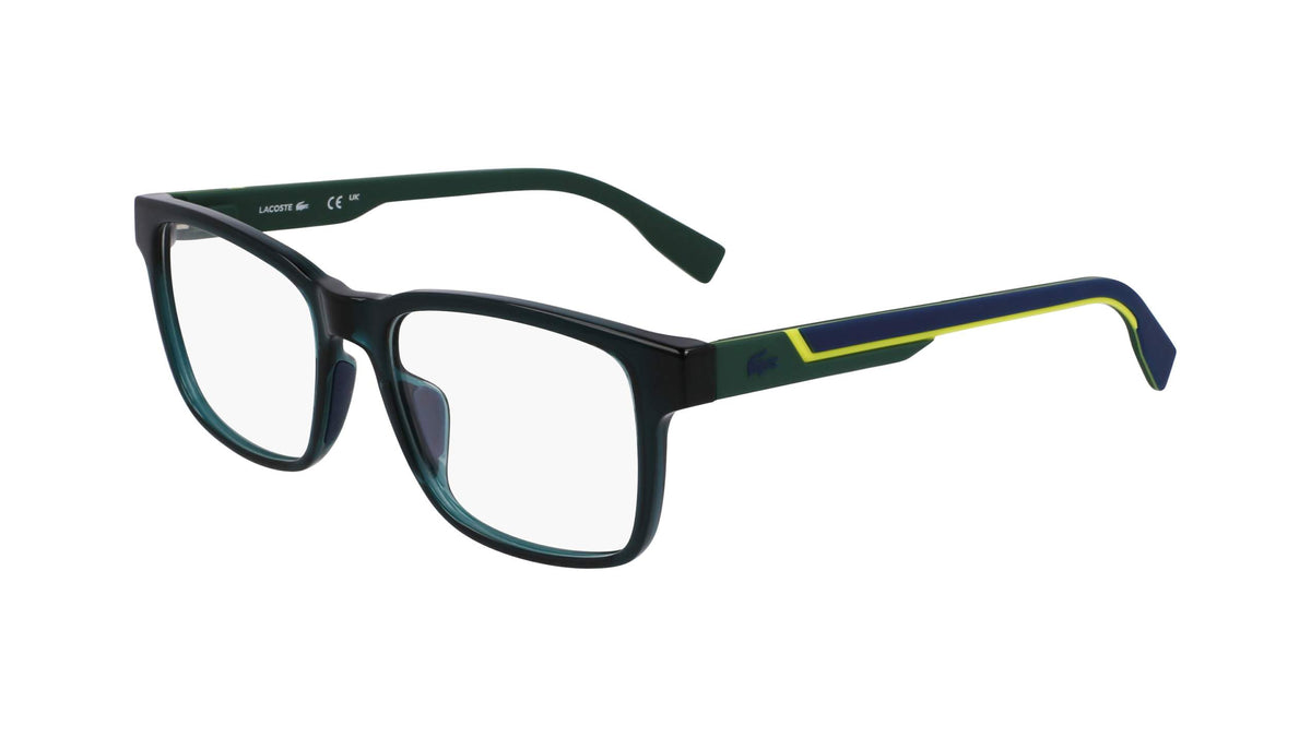 LACOSTE L2965N -LACOSTE Eyeglasses- Optivision