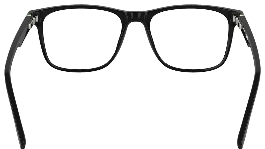 LACOSTE L2974N -LACOSTE Eyeglasses- Optivision