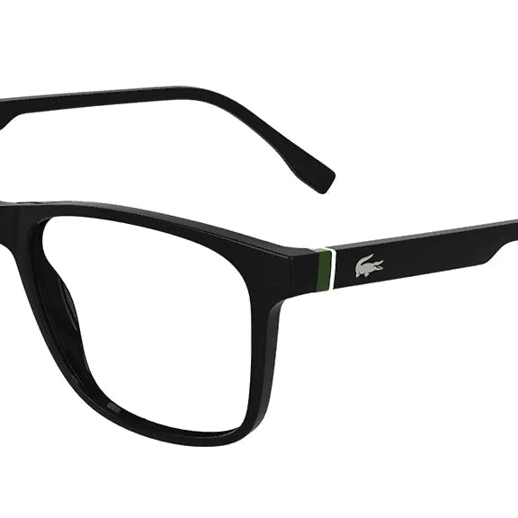 LACOSTE L2974N -LACOSTE Eyeglasses- Optivision