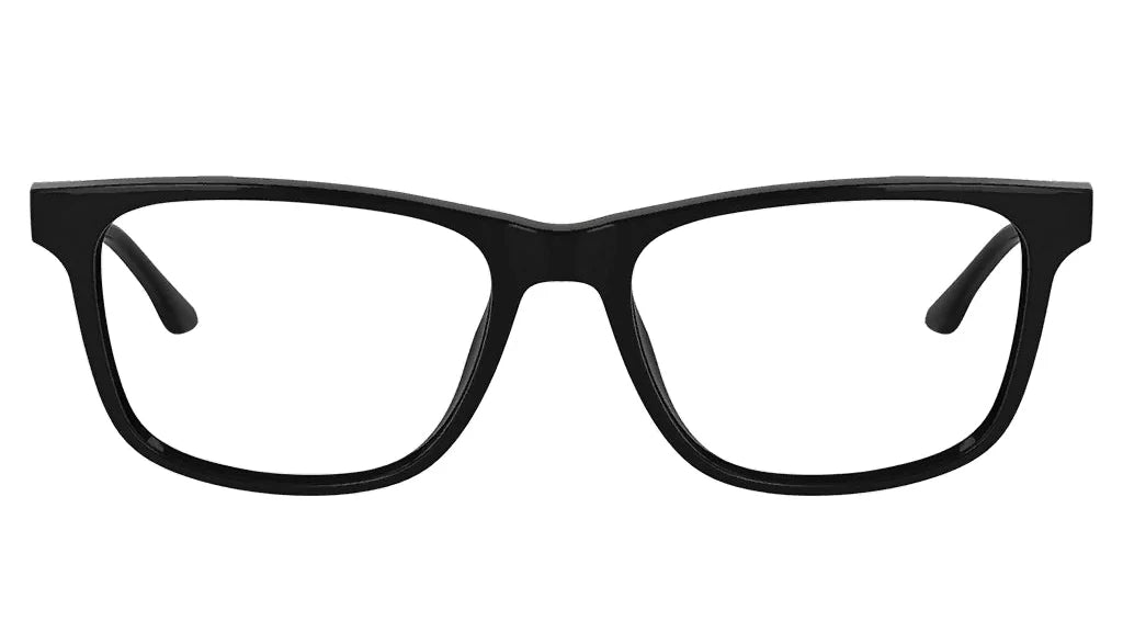 LACOSTE L2974N -LACOSTE Eyeglasses- Optivision