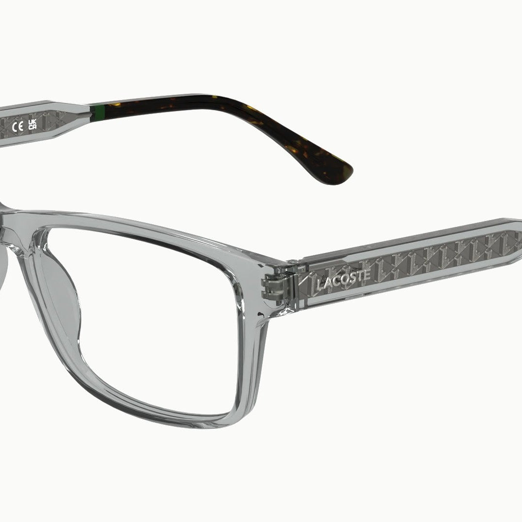 LACOSTE L2977 -LACOSTE Eyeglasses- Optivision