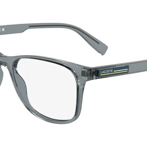 LACOSTE L2979 -LACOSTE Eyeglasses- Optivision