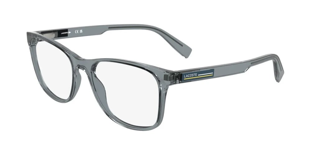 LACOSTE L2979 -LACOSTE Eyeglasses- Optivision