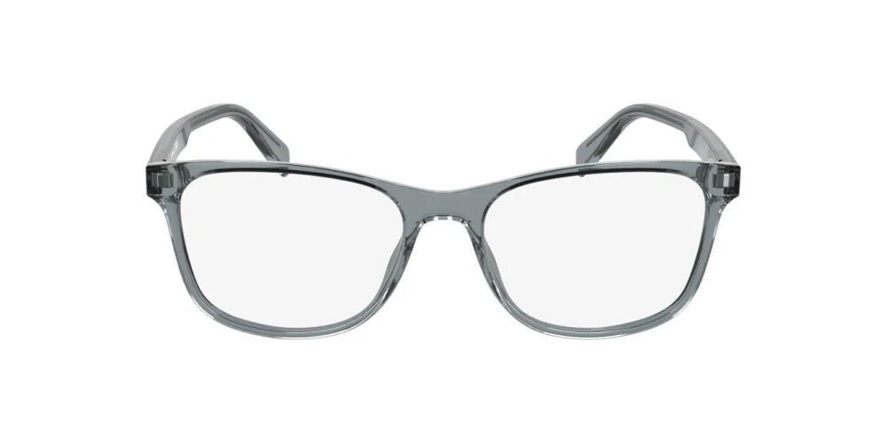 LACOSTE L2979 -LACOSTE Eyeglasses- Optivision