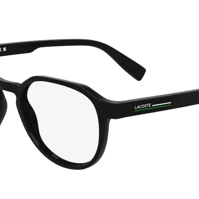 LACOSTE L2980 -LACOSTE Eyeglasses- Optivision