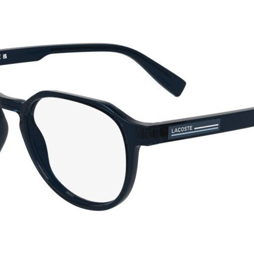 LACOSTE L2980 -LACOSTE Eyeglasses- Optivision