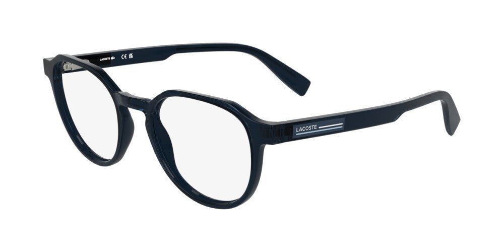 LACOSTE L2980 -LACOSTE Eyeglasses- Optivision