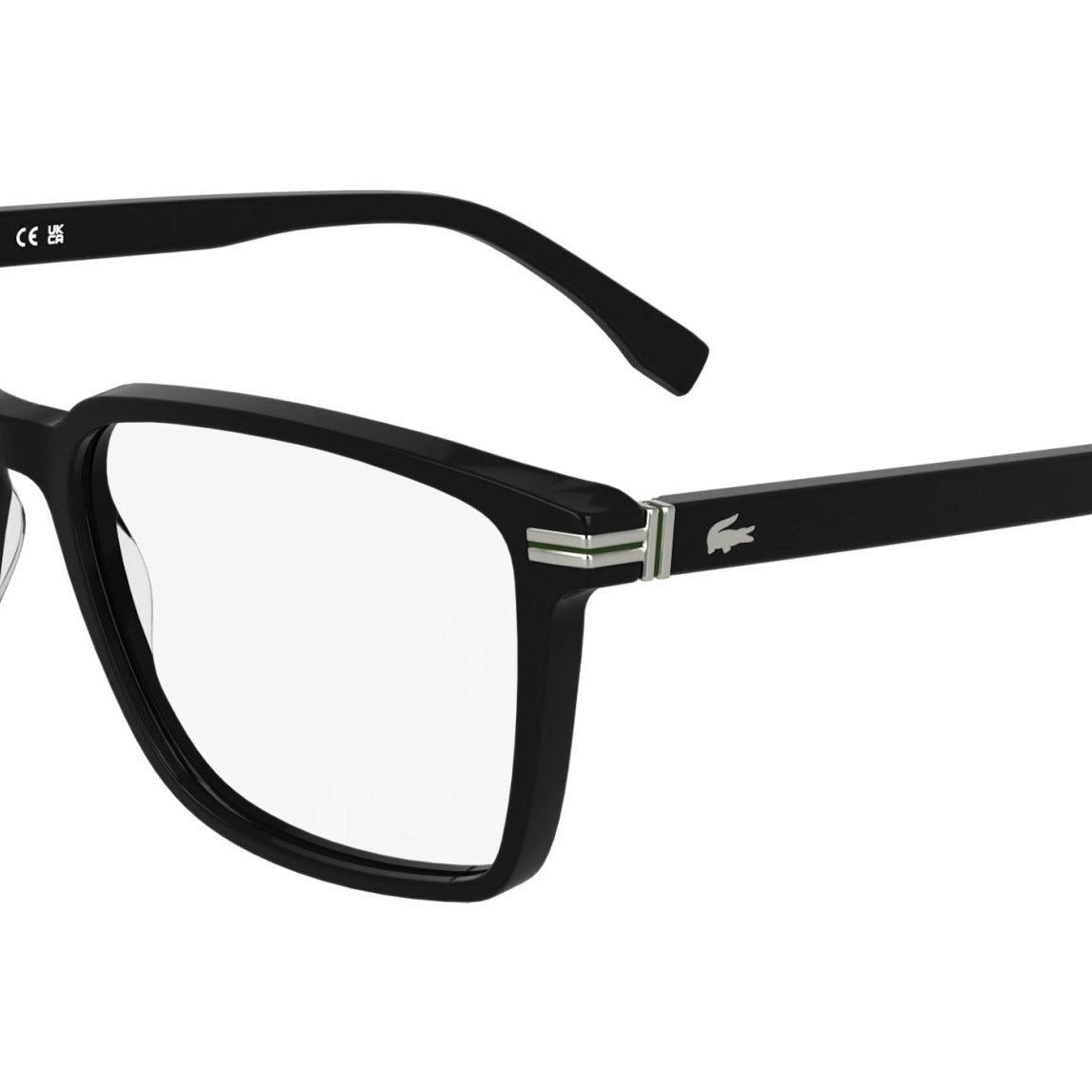 LACOSTE L2986 -LACOSTE Eyeglasses- Optivision