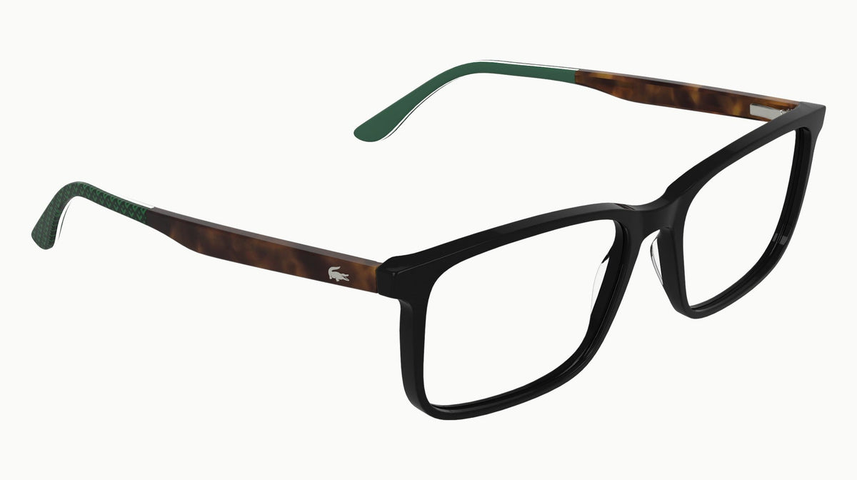 LACOSTE L2993 -LACOSTE Eyeglasses- Optivision