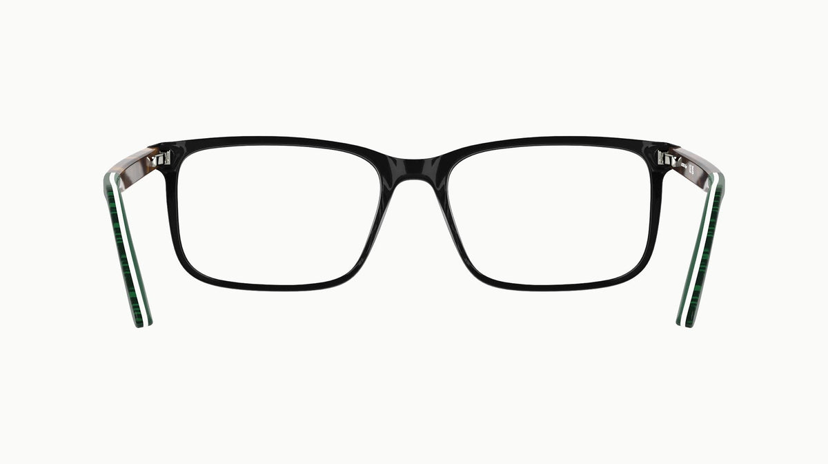 LACOSTE L2993 -LACOSTE Eyeglasses- Optivision