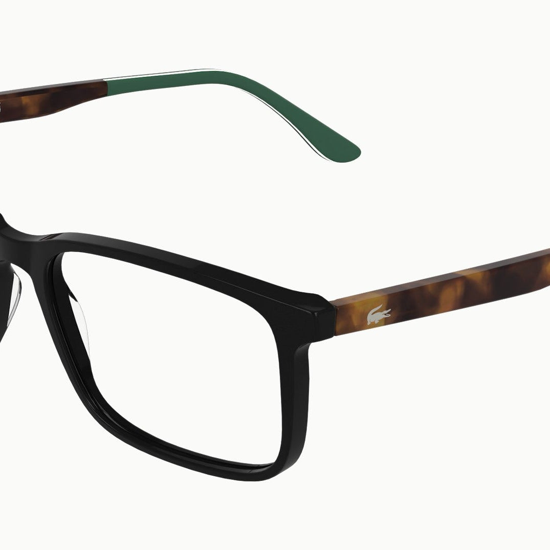 LACOSTE L2993 -LACOSTE Eyeglasses- Optivision