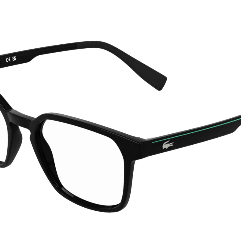 LACOSTE L4006 -LACOSTE Eyeglasses- Optivision