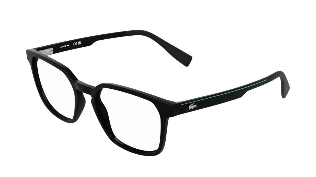 LACOSTE L4006 -LACOSTE Eyeglasses- Optivision