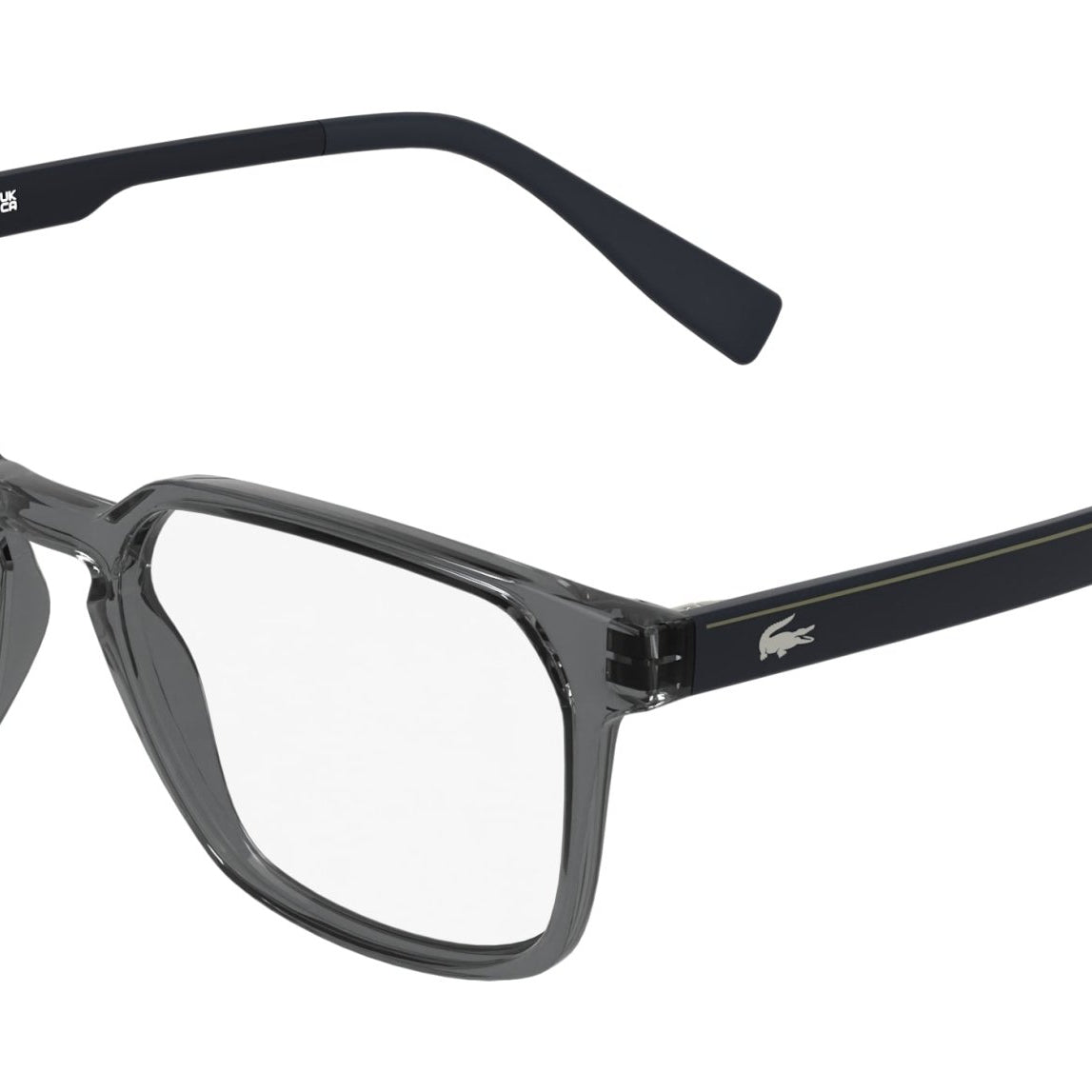 LACOSTE L4006 -LACOSTE Eyeglasses- Optivision