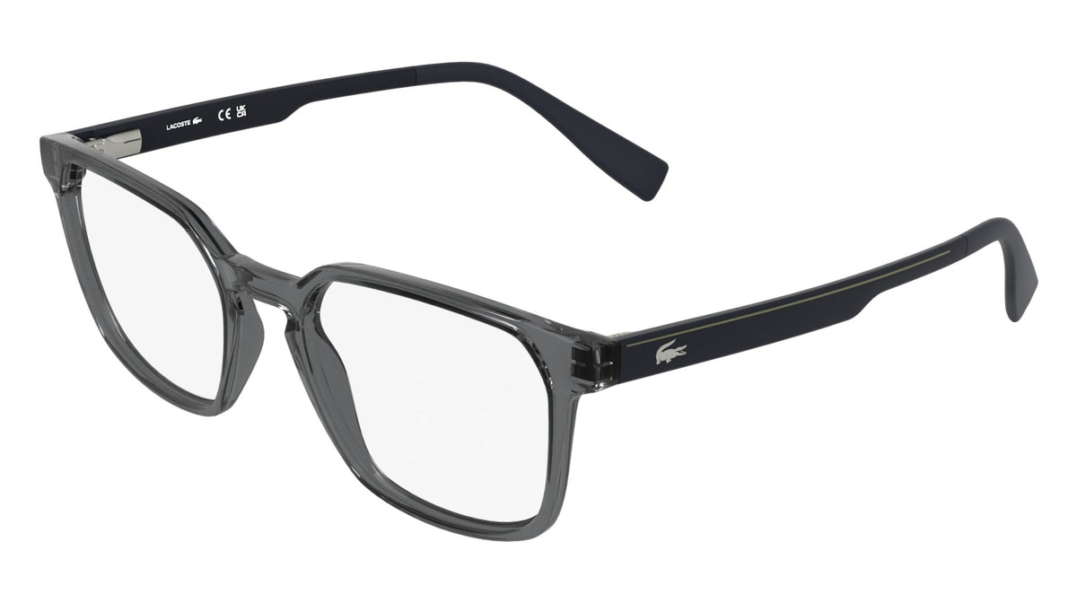 LACOSTE L4006 -LACOSTE Eyeglasses- Optivision